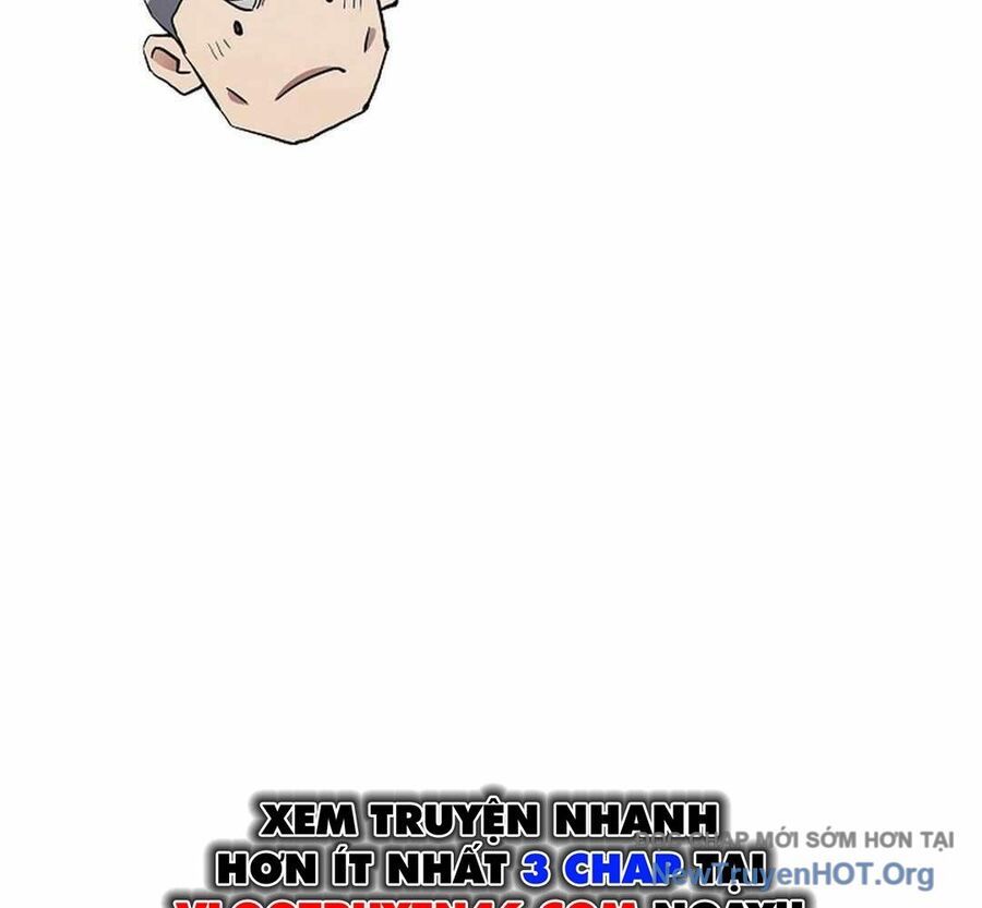 Ác Nhân Lồng Bát Giác Chapter 20 - 40