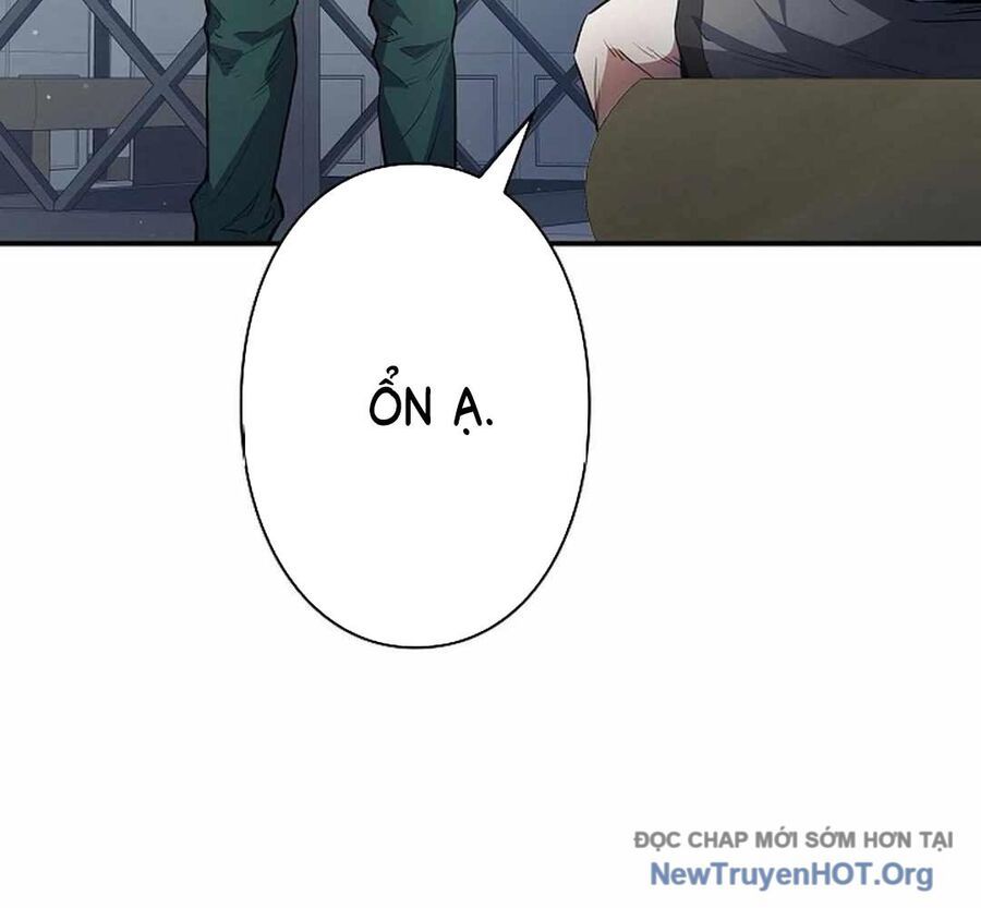 Ác Nhân Lồng Bát Giác Chapter 20 - 5