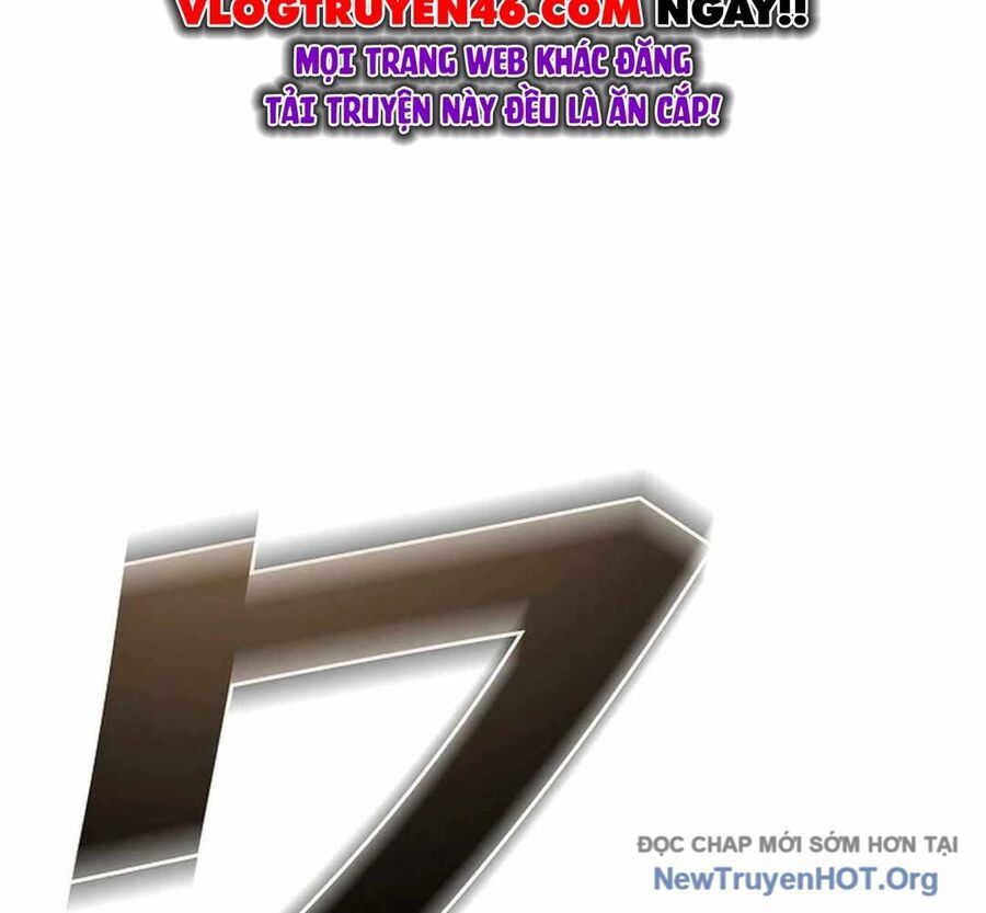 Ác Nhân Lồng Bát Giác Chapter 20 - 41