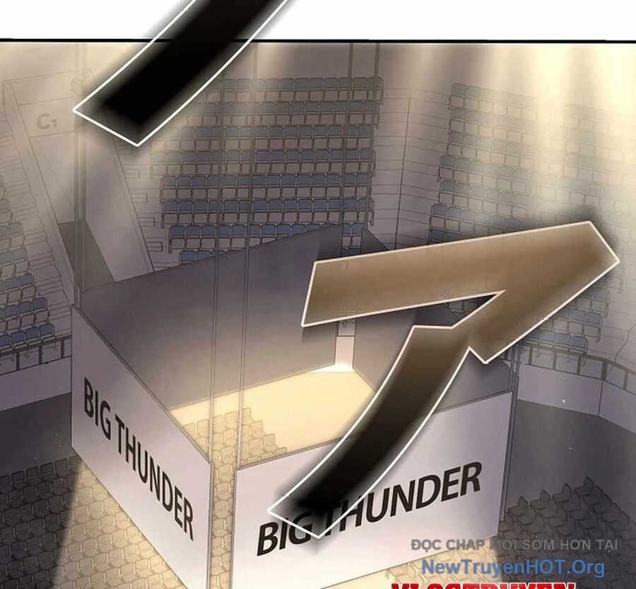 Ác Nhân Lồng Bát Giác Chapter 20 - 42