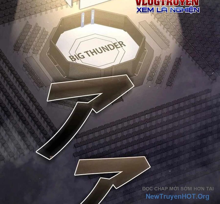 Ác Nhân Lồng Bát Giác Chapter 20 - 43