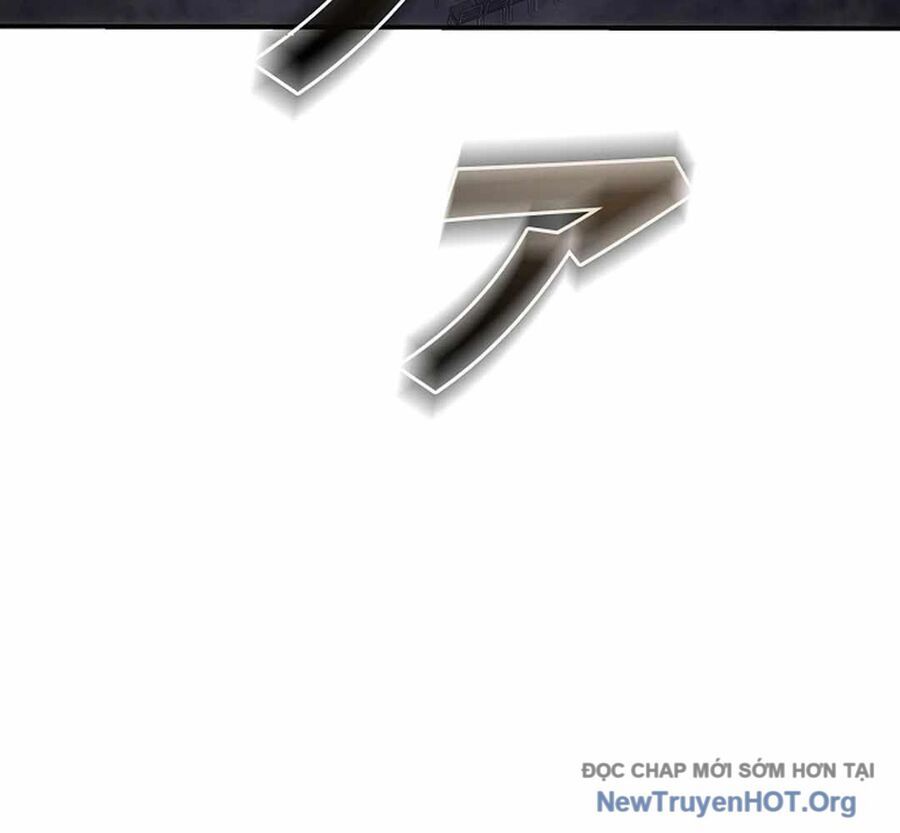 Ác Nhân Lồng Bát Giác Chapter 20 - 44