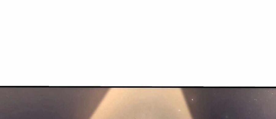 Ác Nhân Lồng Bát Giác Chapter 20 - 45