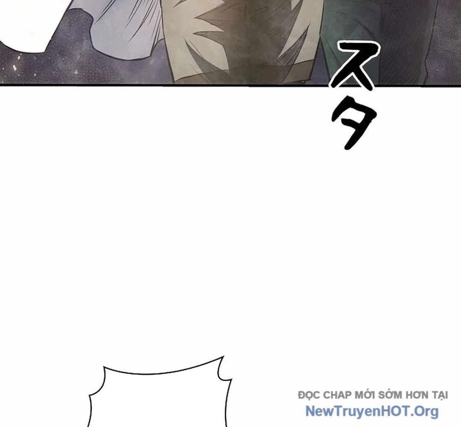 Ác Nhân Lồng Bát Giác Chapter 20 - 47