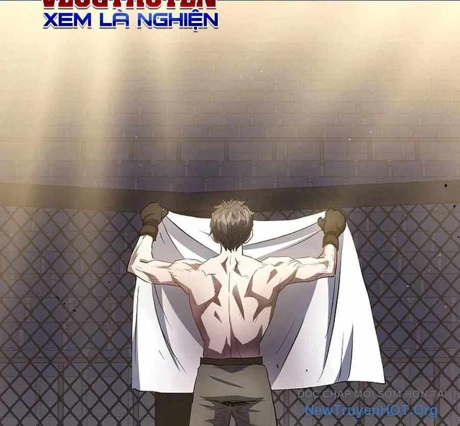 Ác Nhân Lồng Bát Giác Chapter 20 - 50