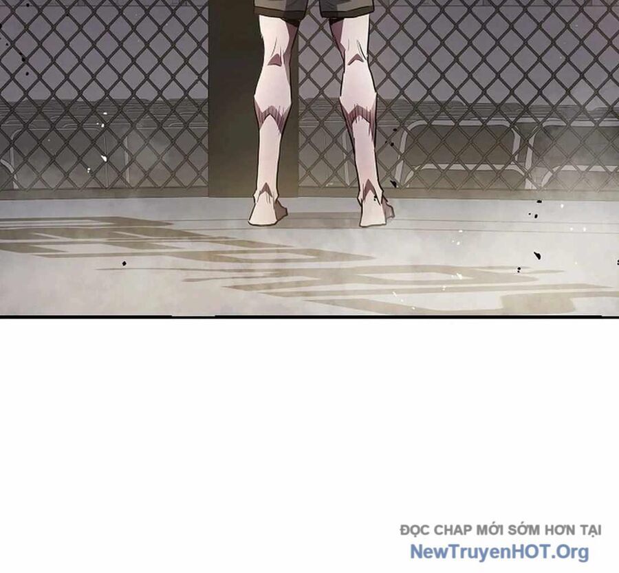 Ác Nhân Lồng Bát Giác Chapter 20 - 51