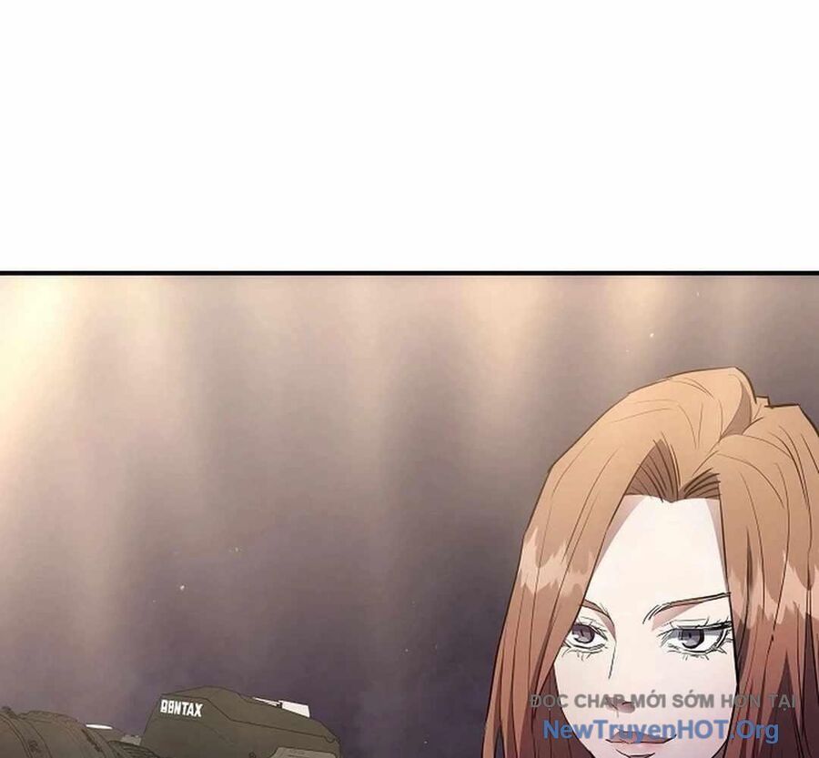 Ác Nhân Lồng Bát Giác Chapter 20 - 52