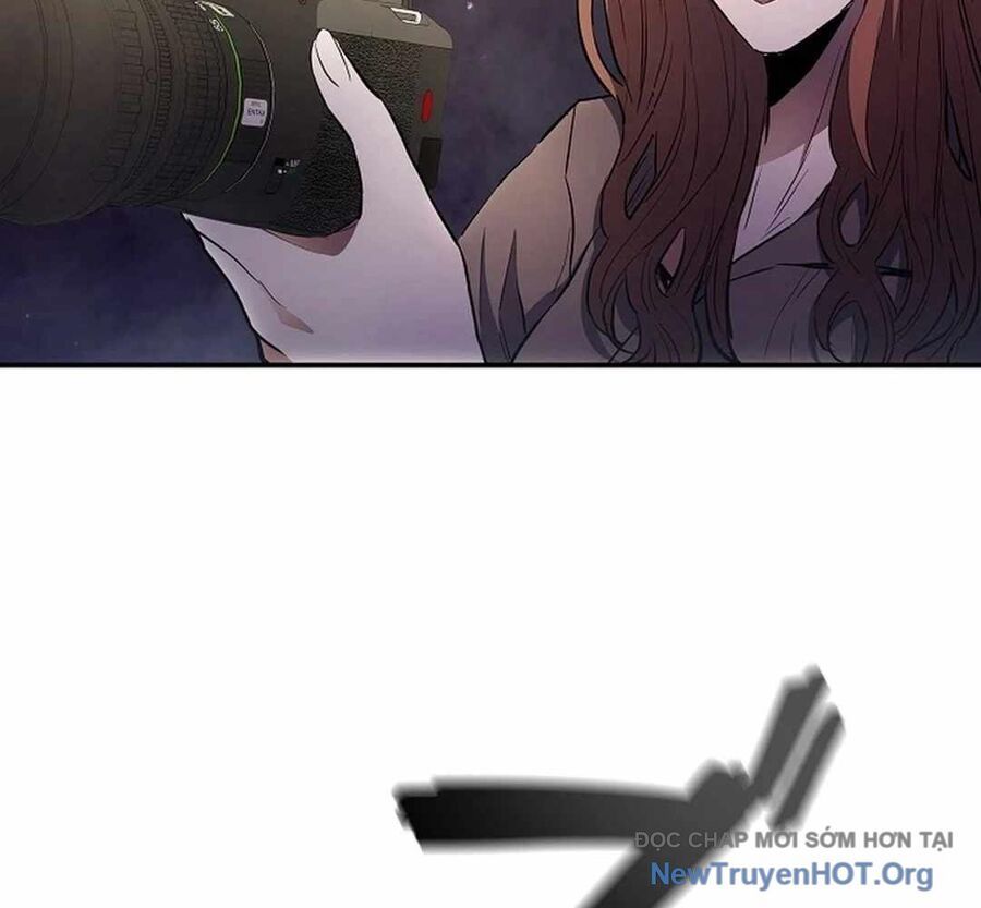 Ác Nhân Lồng Bát Giác Chapter 20 - 53