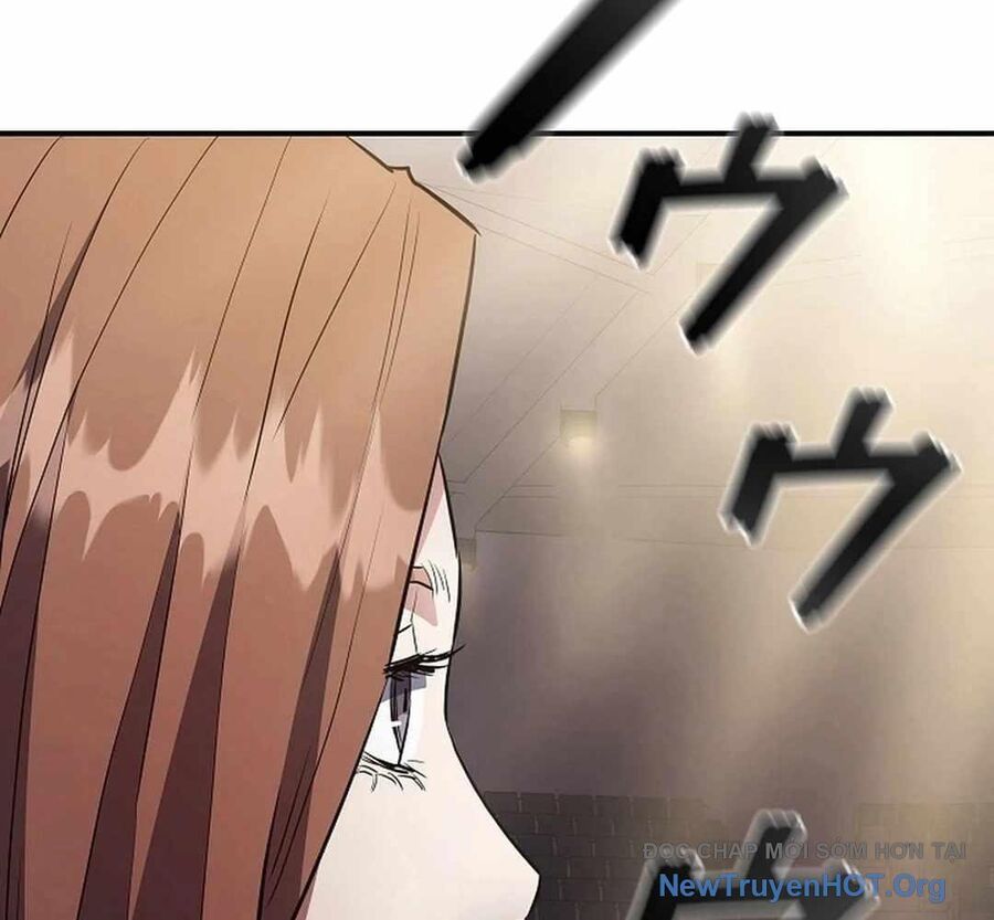 Ác Nhân Lồng Bát Giác Chapter 20 - 54