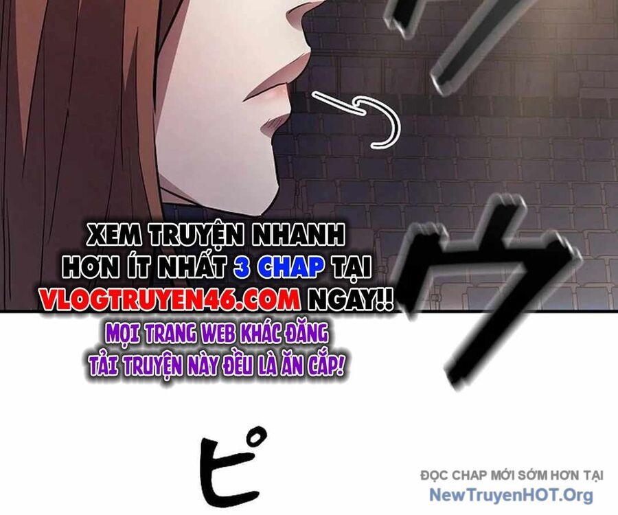 Ác Nhân Lồng Bát Giác Chapter 20 - 55