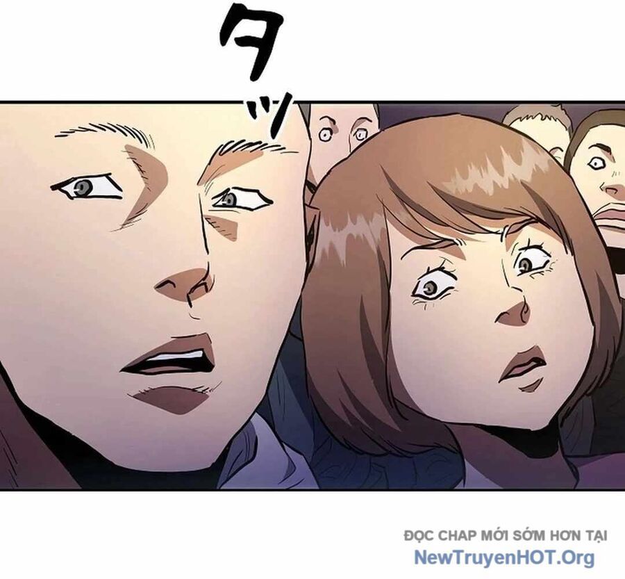 Ác Nhân Lồng Bát Giác Chapter 20 - 56