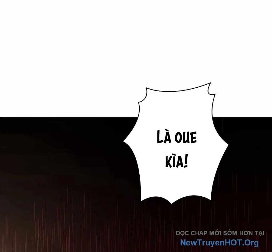 Ác Nhân Lồng Bát Giác Chapter 20 - 57