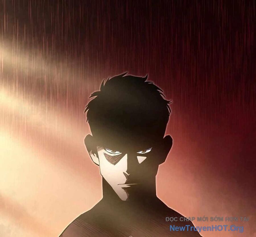 Ác Nhân Lồng Bát Giác Chapter 20 - 58