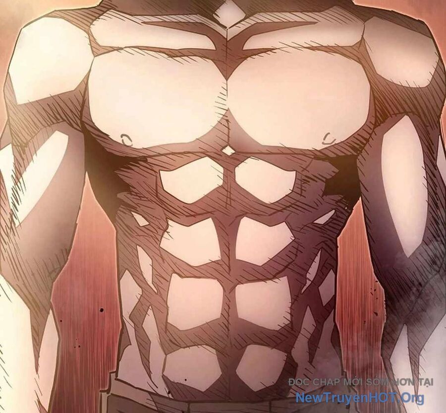 Ác Nhân Lồng Bát Giác Chapter 20 - 59