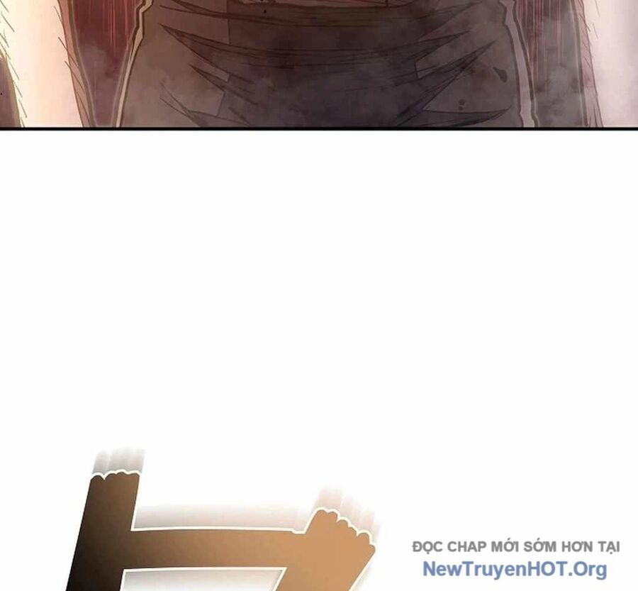 Ác Nhân Lồng Bát Giác Chapter 20 - 60