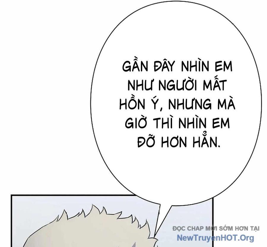 Ác Nhân Lồng Bát Giác Chapter 20 - 7