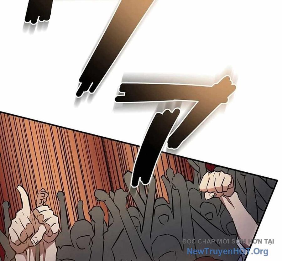 Ác Nhân Lồng Bát Giác Chapter 20 - 61