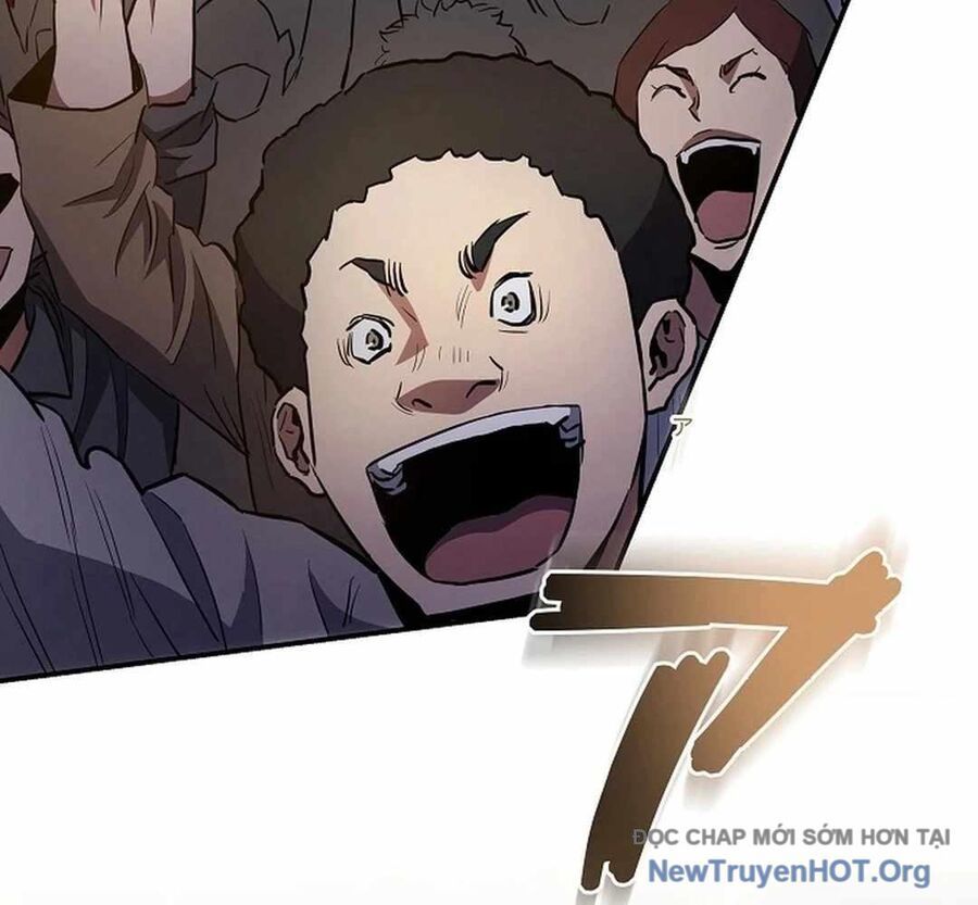 Ác Nhân Lồng Bát Giác Chapter 20 - 62