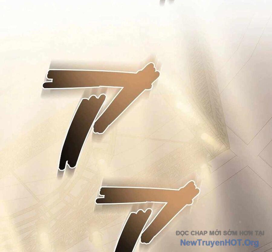 Ác Nhân Lồng Bát Giác Chapter 20 - 63