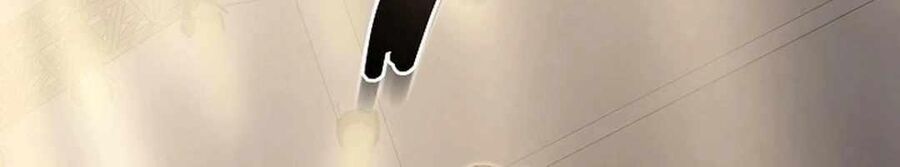 Ác Nhân Lồng Bát Giác Chapter 20 - 64