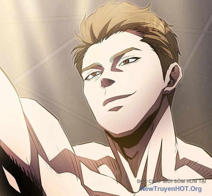 Ác Nhân Lồng Bát Giác Chapter 20 - 65