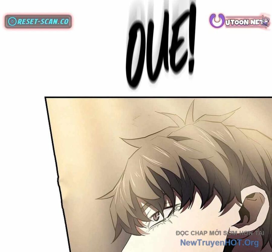 Ác Nhân Lồng Bát Giác Chapter 20 - 68