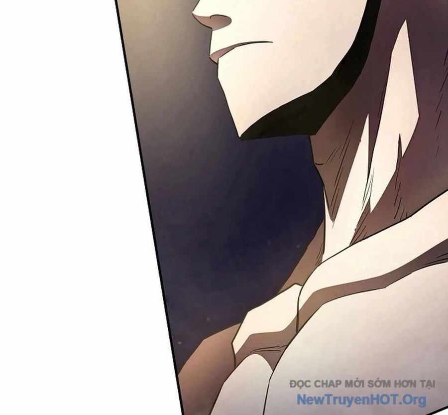 Ác Nhân Lồng Bát Giác Chapter 20 - 69