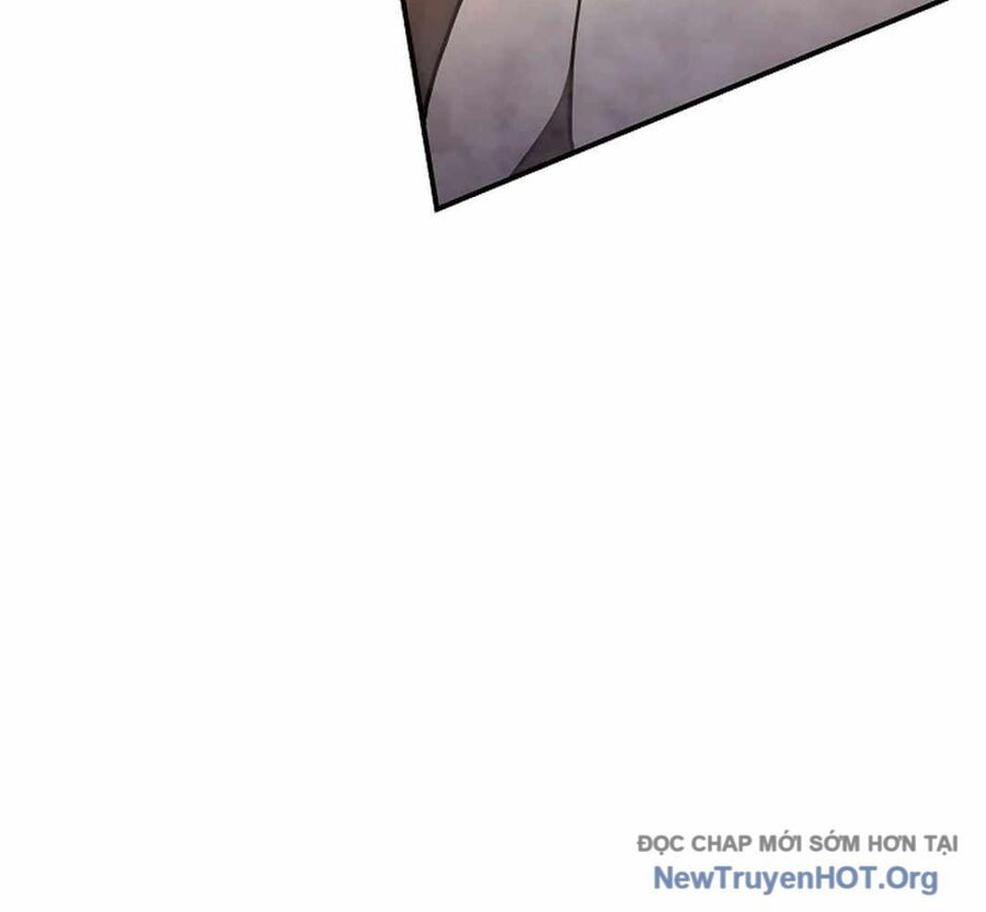 Ác Nhân Lồng Bát Giác Chapter 20 - 70