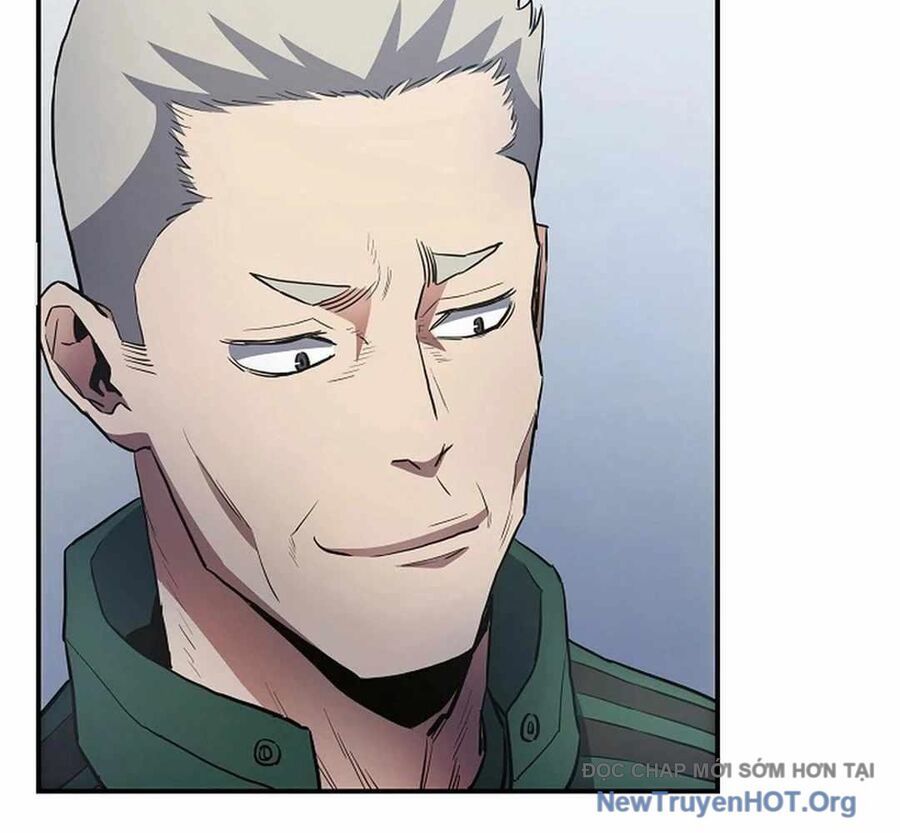 Ác Nhân Lồng Bát Giác Chapter 20 - 8