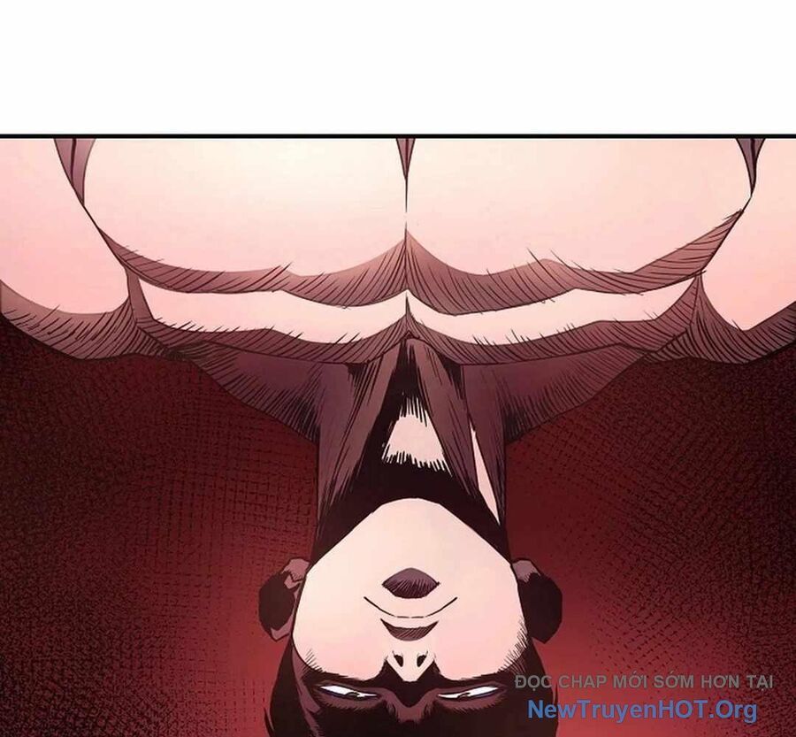 Ác Nhân Lồng Bát Giác Chapter 20 - 71