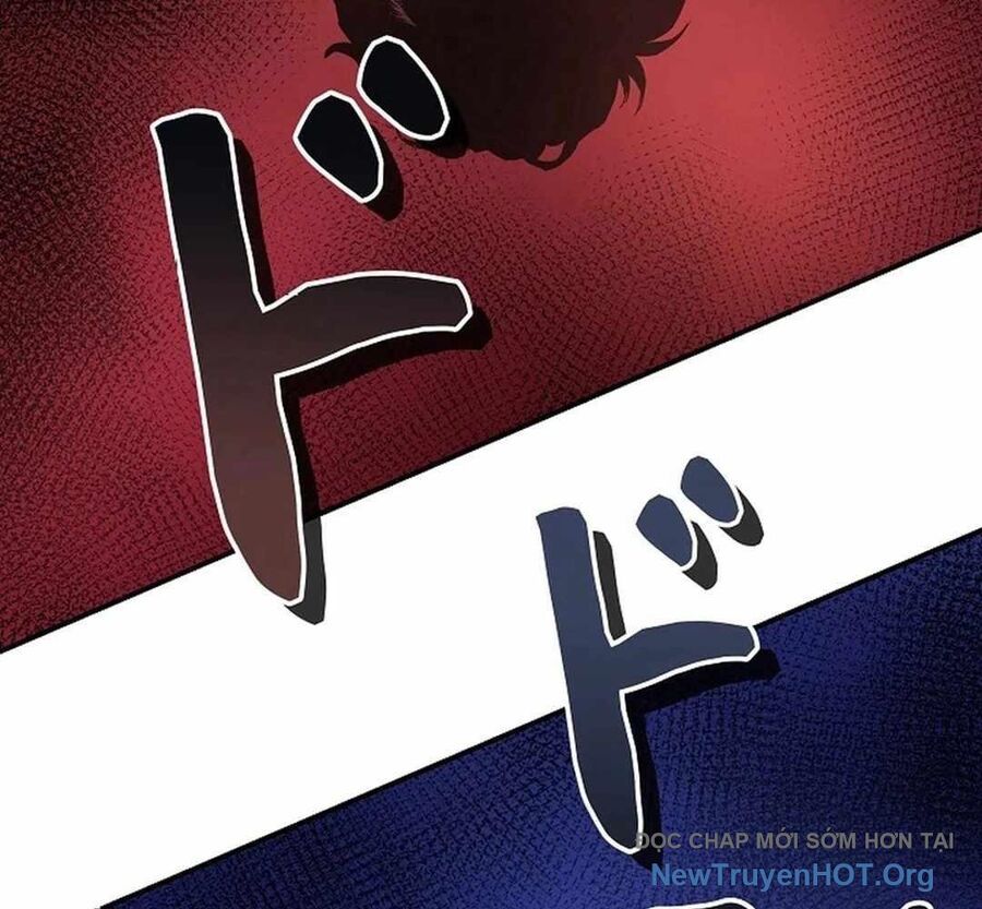 Ác Nhân Lồng Bát Giác Chapter 20 - 72