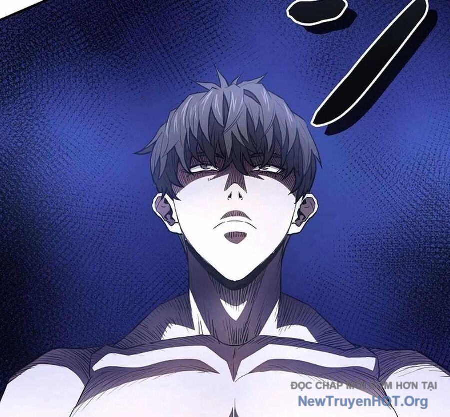 Ác Nhân Lồng Bát Giác Chapter 20 - 73