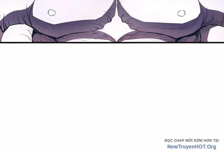 Ác Nhân Lồng Bát Giác Chapter 20 - 74