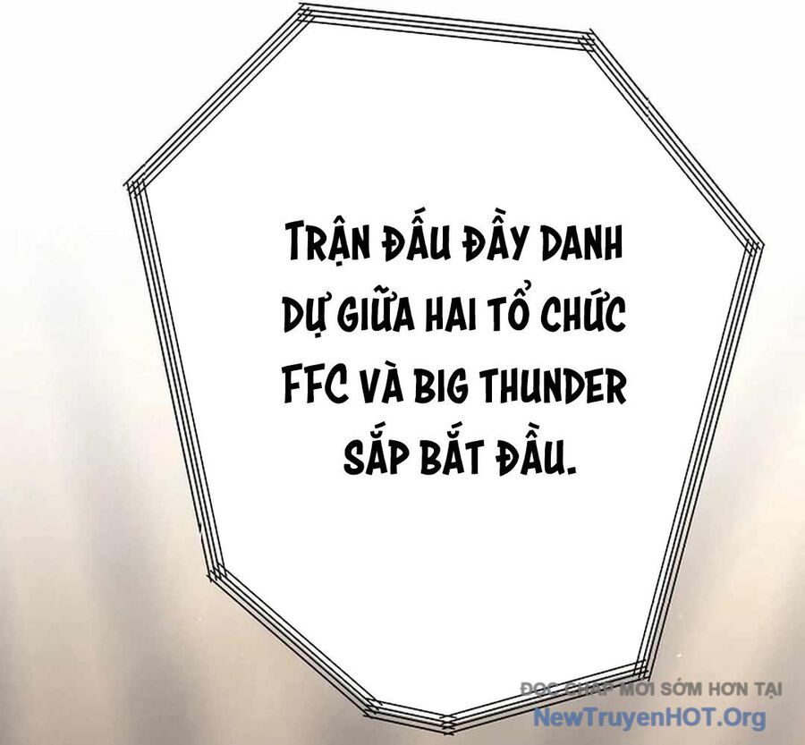 Ác Nhân Lồng Bát Giác Chapter 20 - 75