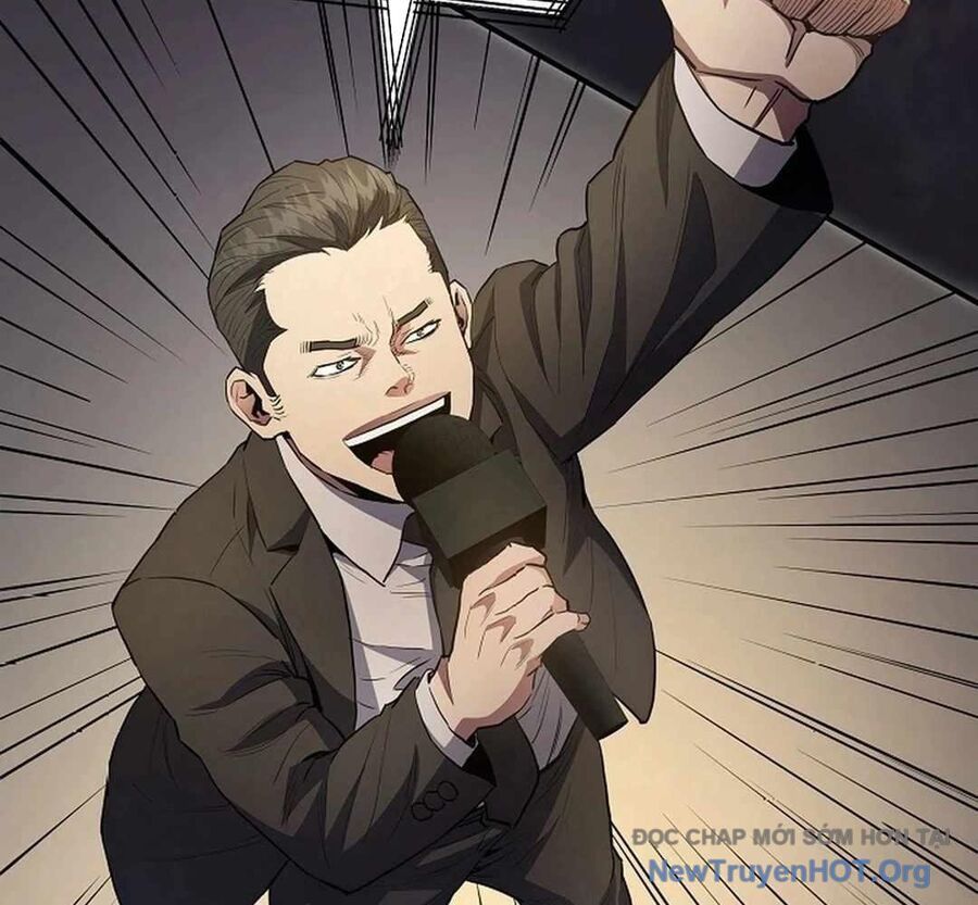 Ác Nhân Lồng Bát Giác Chapter 20 - 78