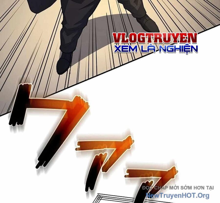 Ác Nhân Lồng Bát Giác Chapter 20 - 79