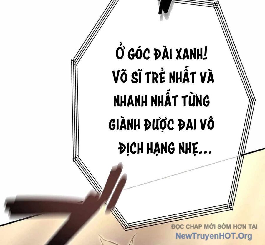 Ác Nhân Lồng Bát Giác Chapter 20 - 80