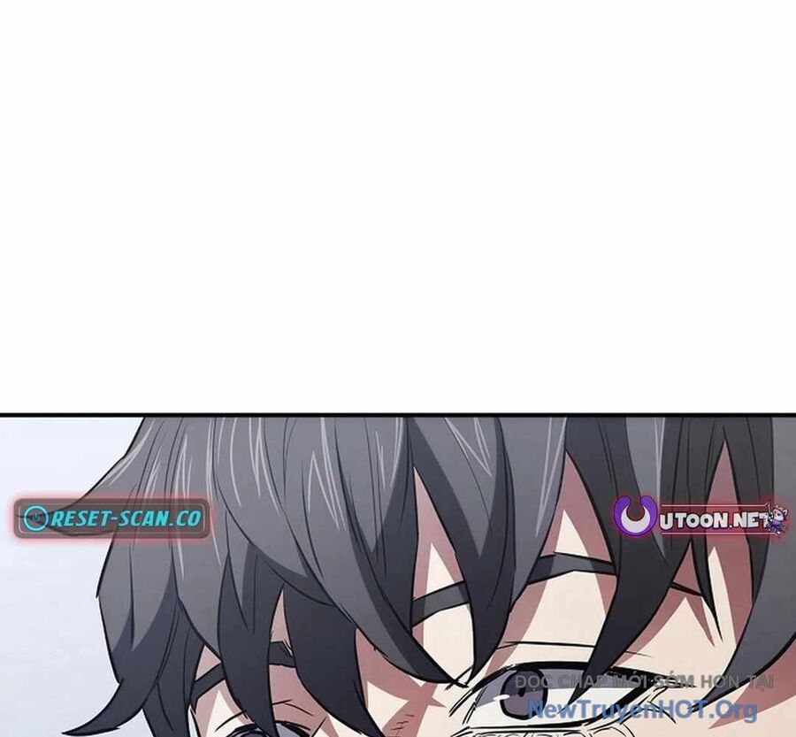 Ác Nhân Lồng Bát Giác Chapter 20 - 9