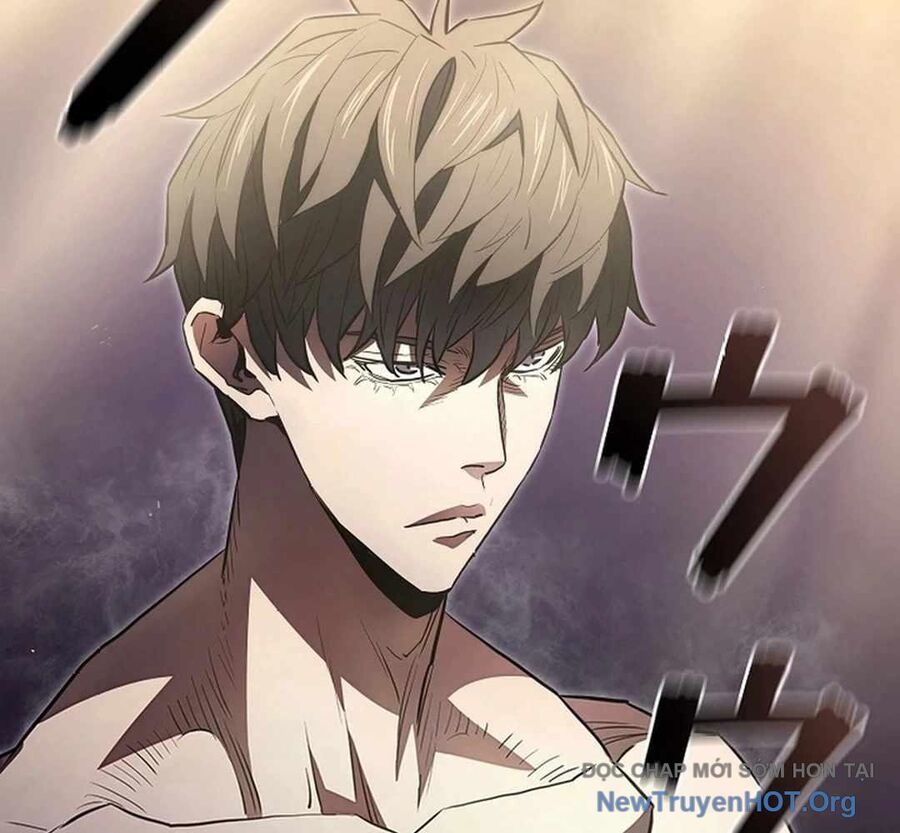 Ác Nhân Lồng Bát Giác Chapter 20 - 81