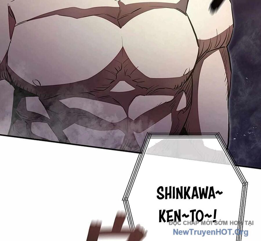 Ác Nhân Lồng Bát Giác Chapter 20 - 82