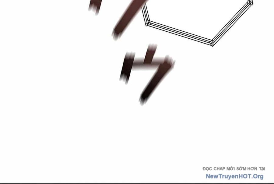 Ác Nhân Lồng Bát Giác Chapter 20 - 83