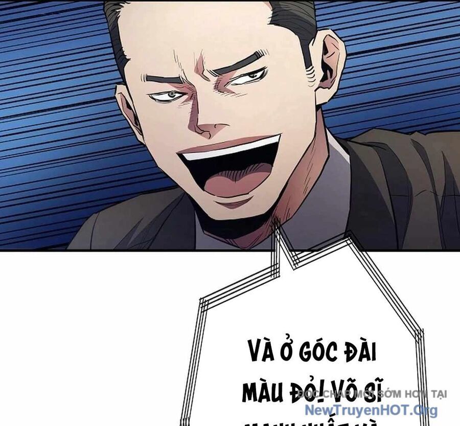 Ác Nhân Lồng Bát Giác Chapter 20 - 84