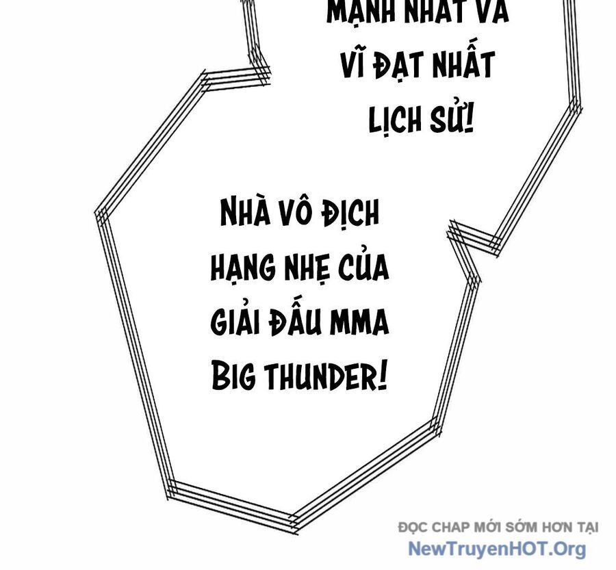 Ác Nhân Lồng Bát Giác Chapter 20 - 85