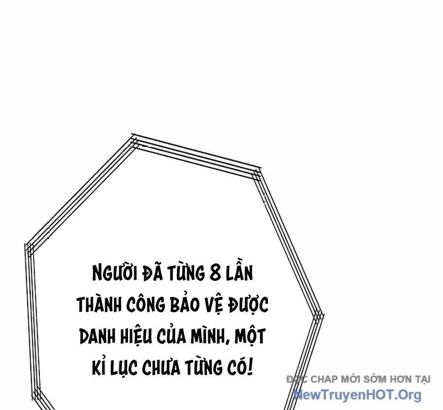 Ác Nhân Lồng Bát Giác Chapter 20 - 86