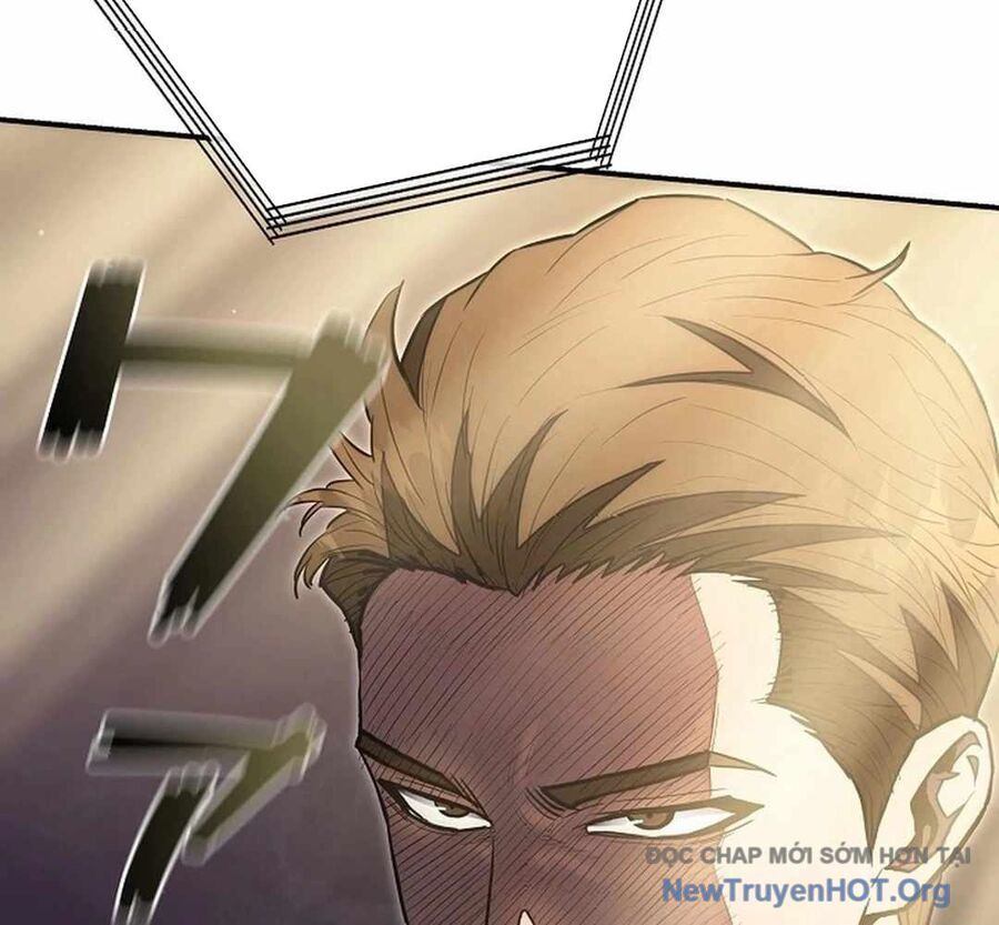 Ác Nhân Lồng Bát Giác Chapter 20 - 87