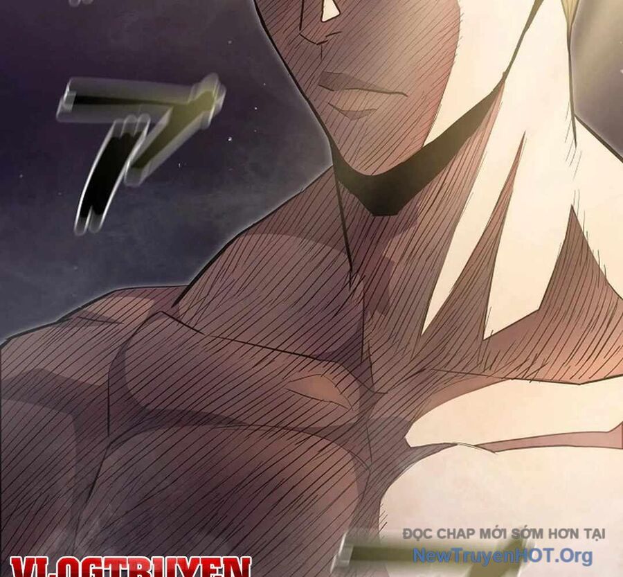 Ác Nhân Lồng Bát Giác Chapter 20 - 88