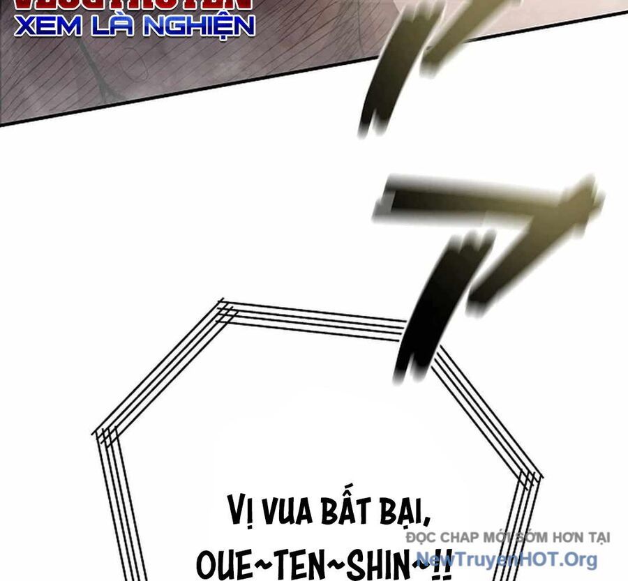 Ác Nhân Lồng Bát Giác Chapter 20 - 89