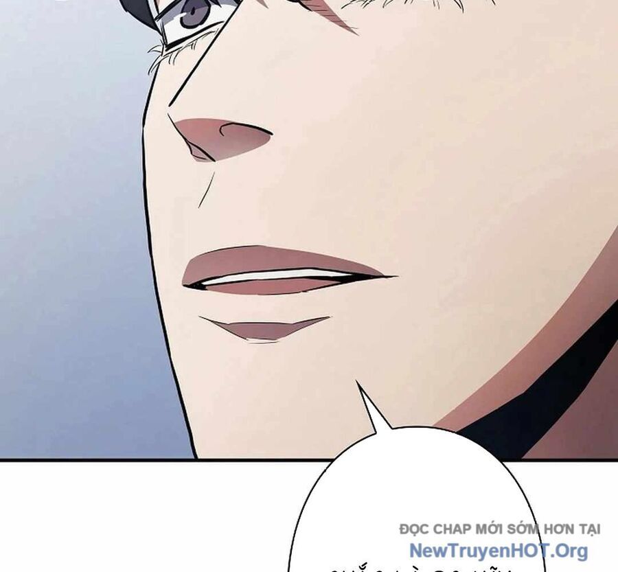 Ác Nhân Lồng Bát Giác Chapter 20 - 10