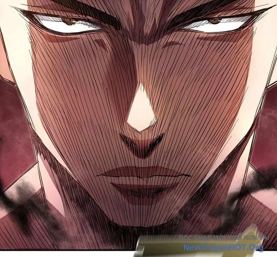 Ác Nhân Lồng Bát Giác Chapter 20 - 91