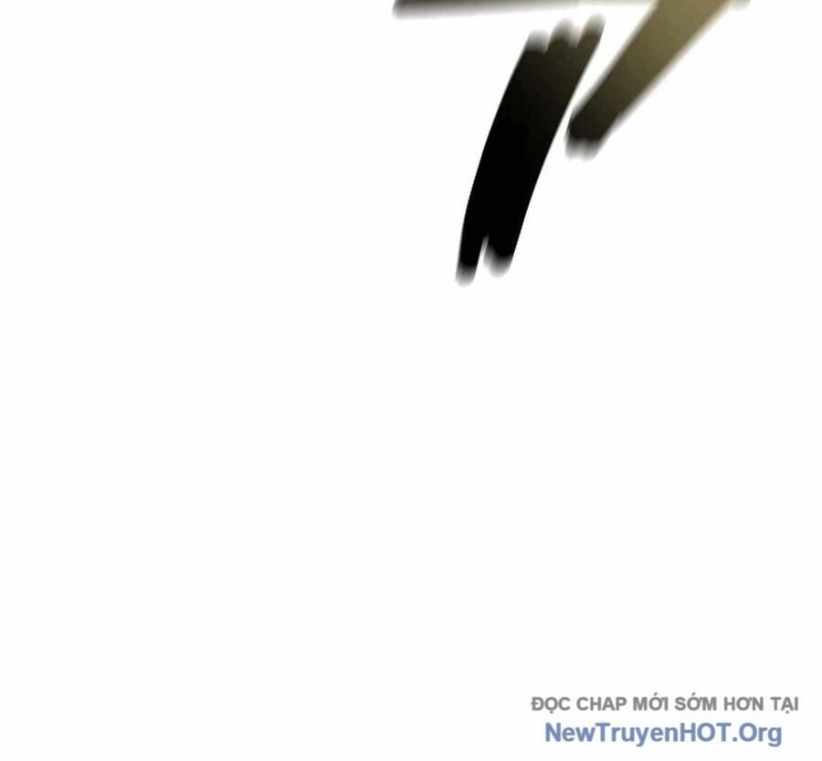 Ác Nhân Lồng Bát Giác Chapter 20 - 92